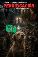 Portada de Perrificación